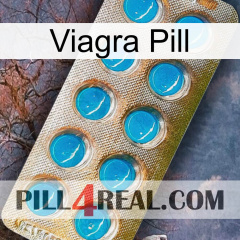 Viagra Pill new09